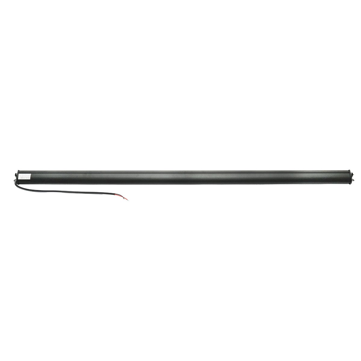 Lampa LED tip bara 12-24V, 126W, 40x26x1118mm Breckner Germany